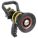 LANCE INCENDIE,1-1/2 PO,NOIR