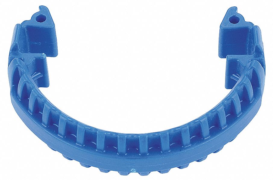 Locking Arm 2 Polypropylene