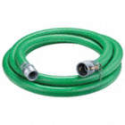 SUCTION/DISCHARGE HOSE,2 IN X 20 FT