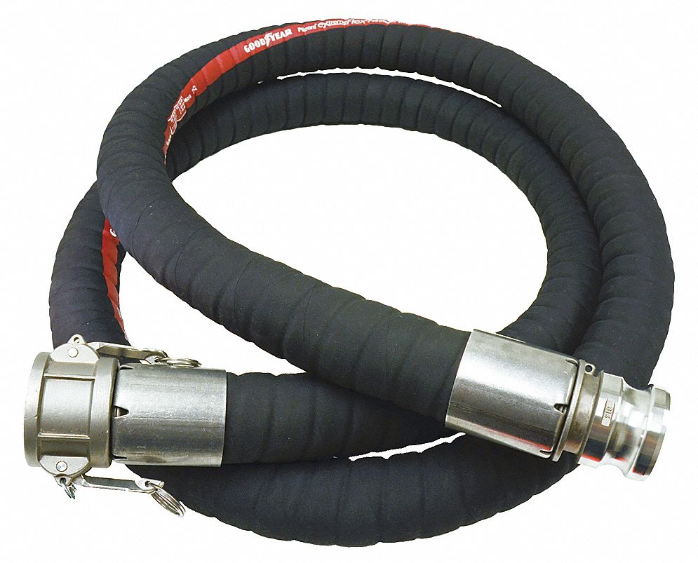 Gasoline Hose Grainger