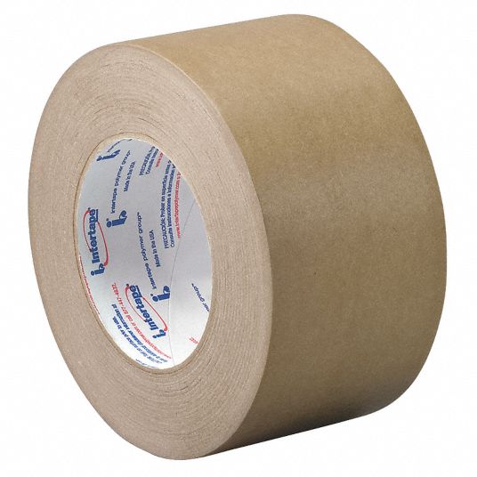 Flatback Masking Tape Grainger