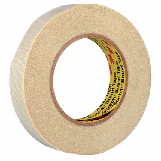 High Temperature Silica Tape