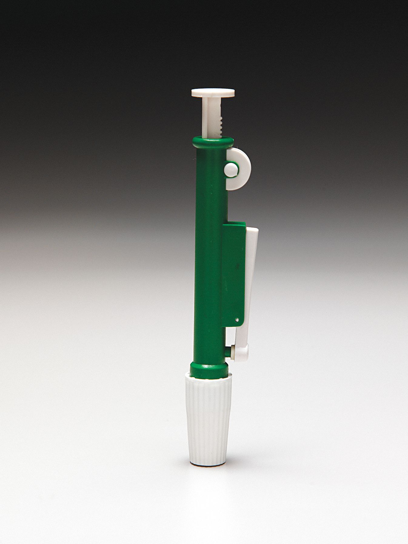 grainger-approved-pipette-pump-plastic-10ml-size-green-4ymp8-4ymp8