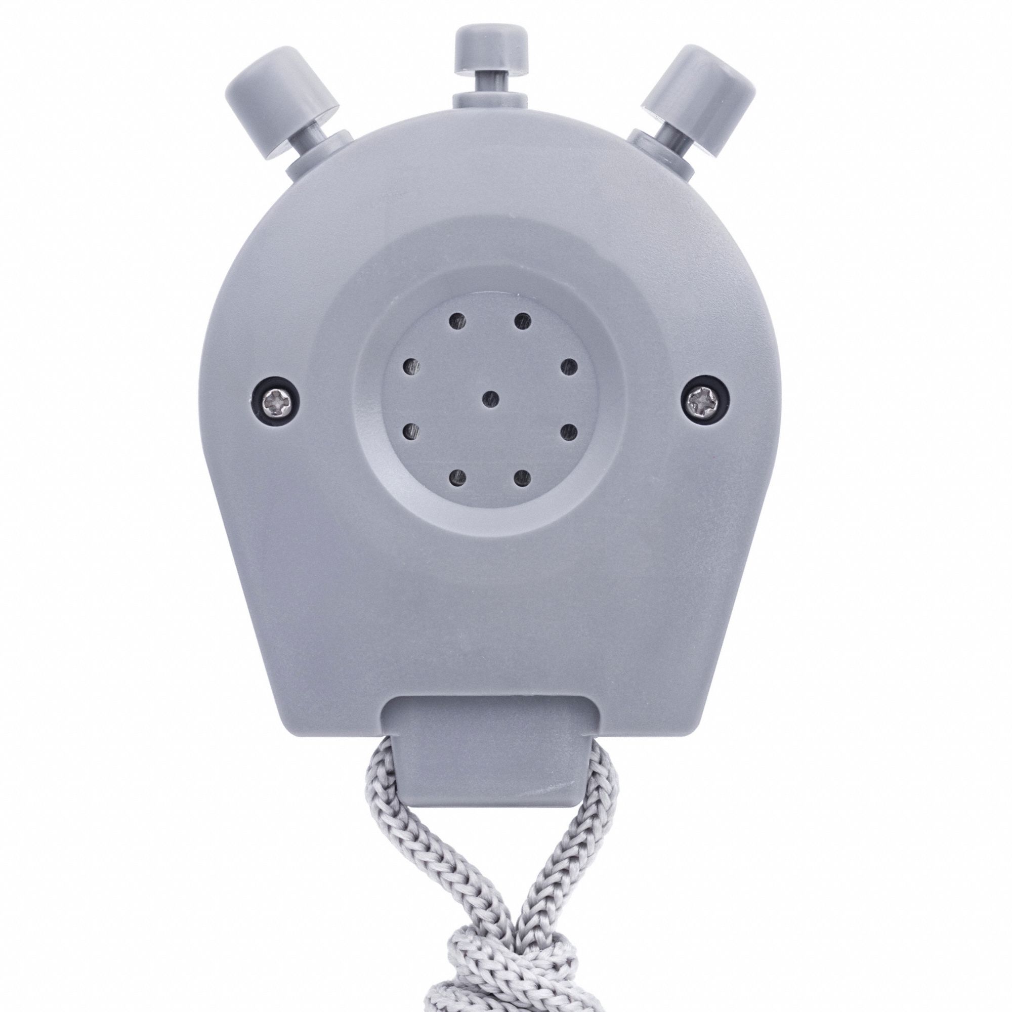 TRACEABLE Stopwatch, Traceable, Digital NIST 4YMT71043 Grainger