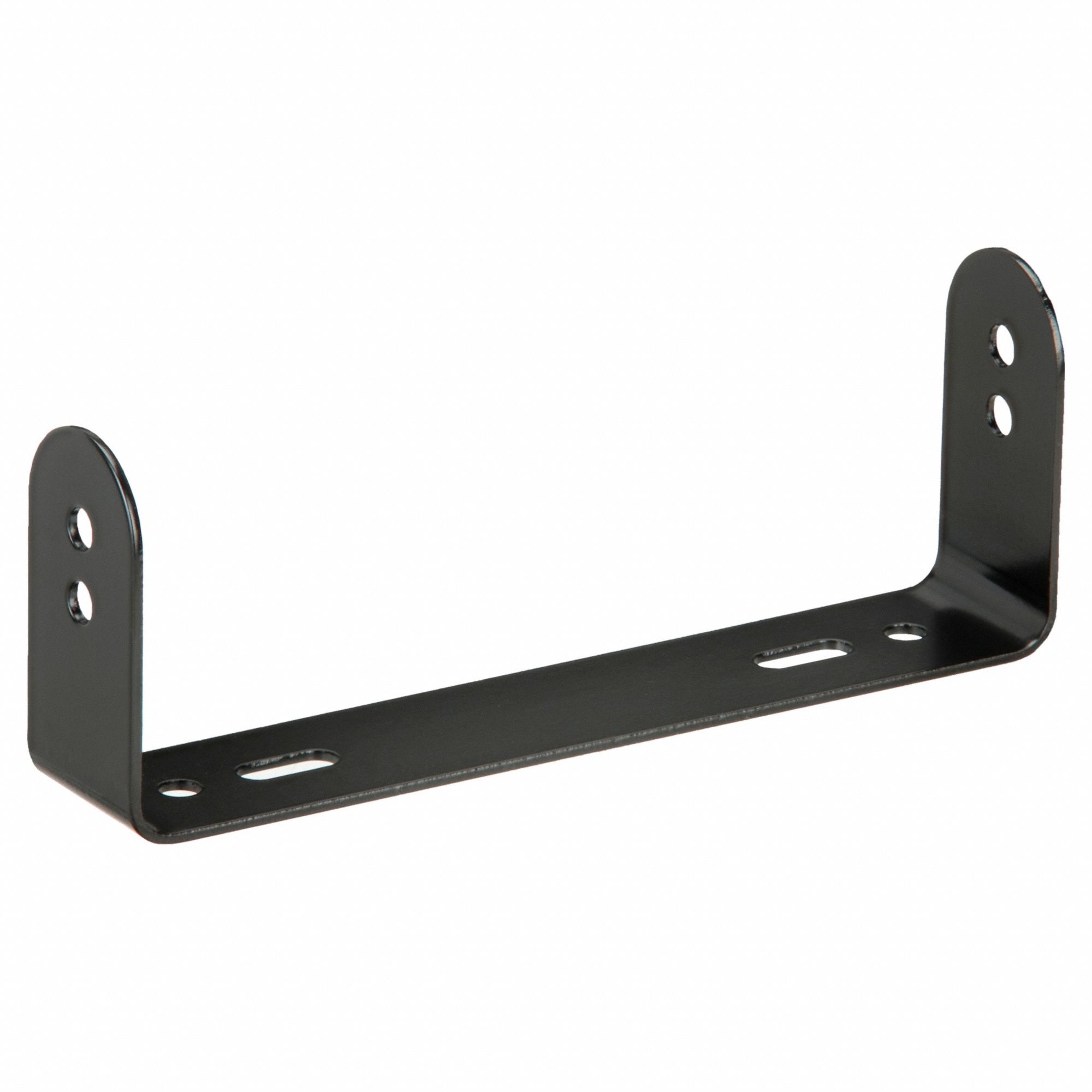 RADIO MOUNTING BRACKET