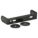 Product Image #2