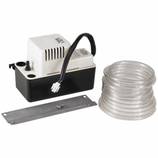 MOVINCOOL 4847800201 Condensate Pump Assembly CM12 Other Business