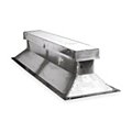 Roof Top Mounting Rails image
