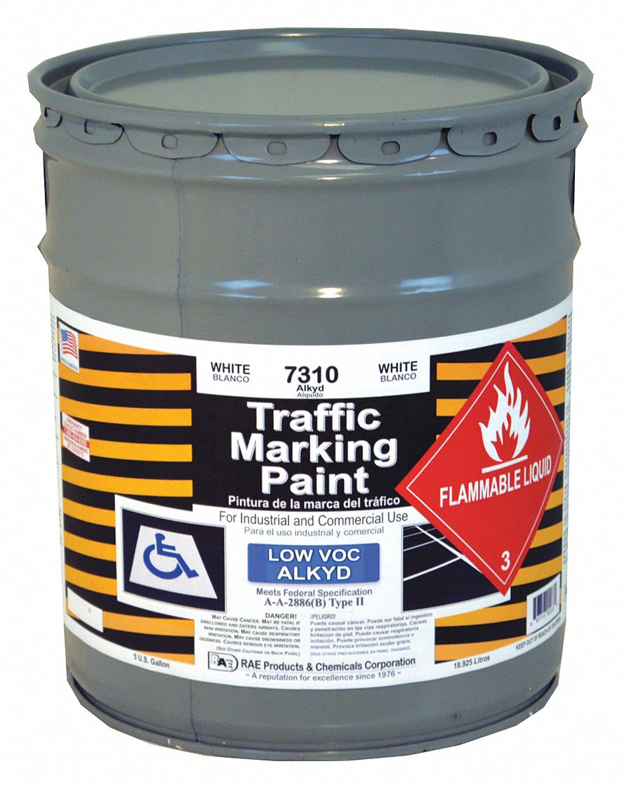 Pacificink