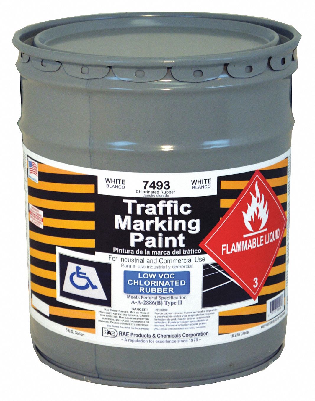 Pacificink