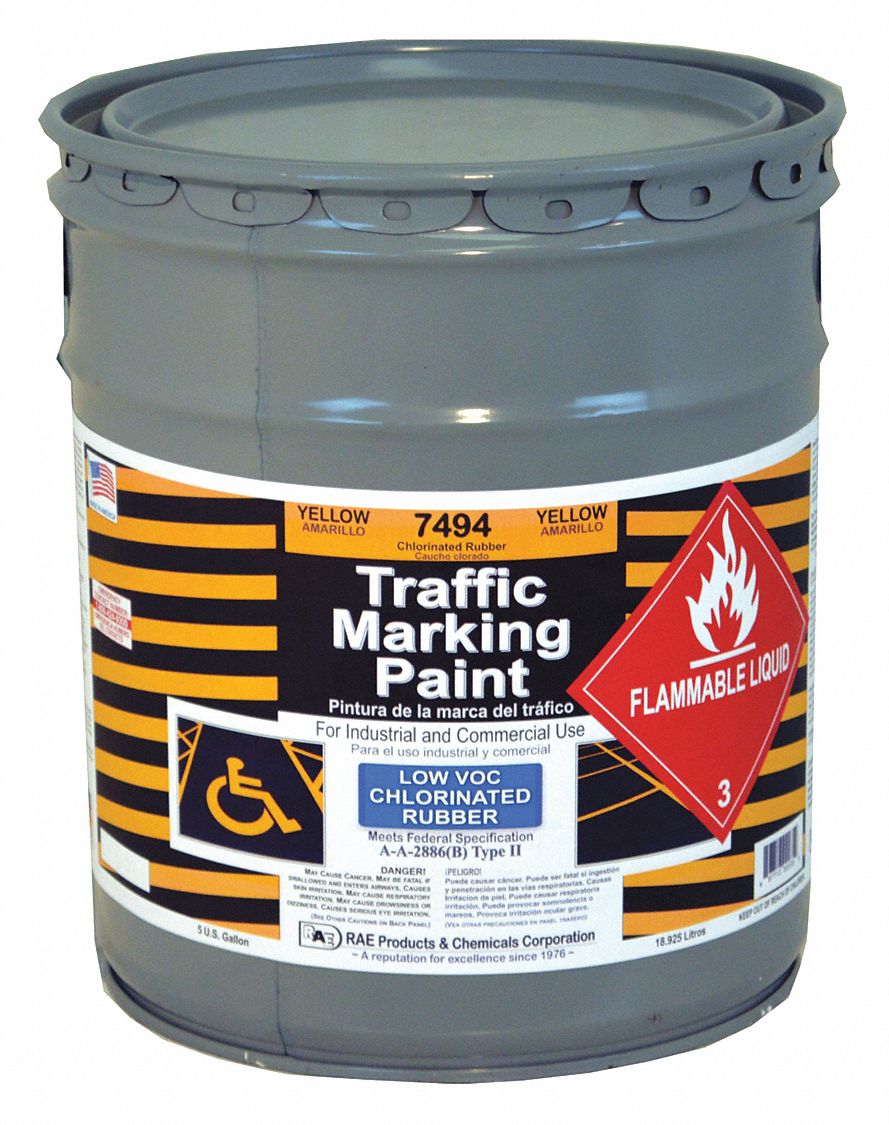Pacificink