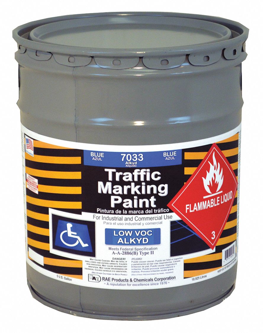 Pacificink