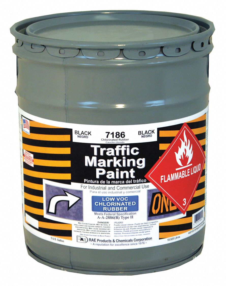 Pacificink