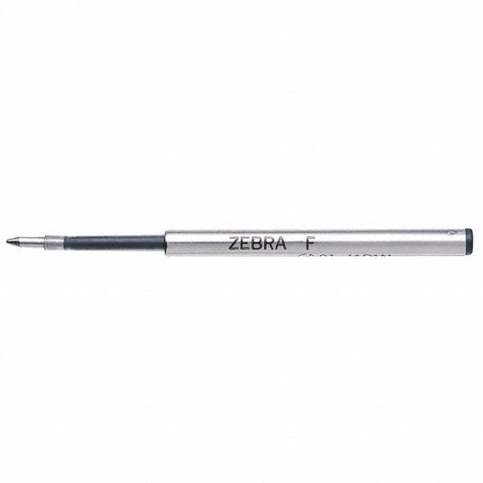 Zebra Pen Refills