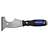 Couteaux à mastic/joint, spatules et grattoirs