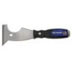 Painters Tools image