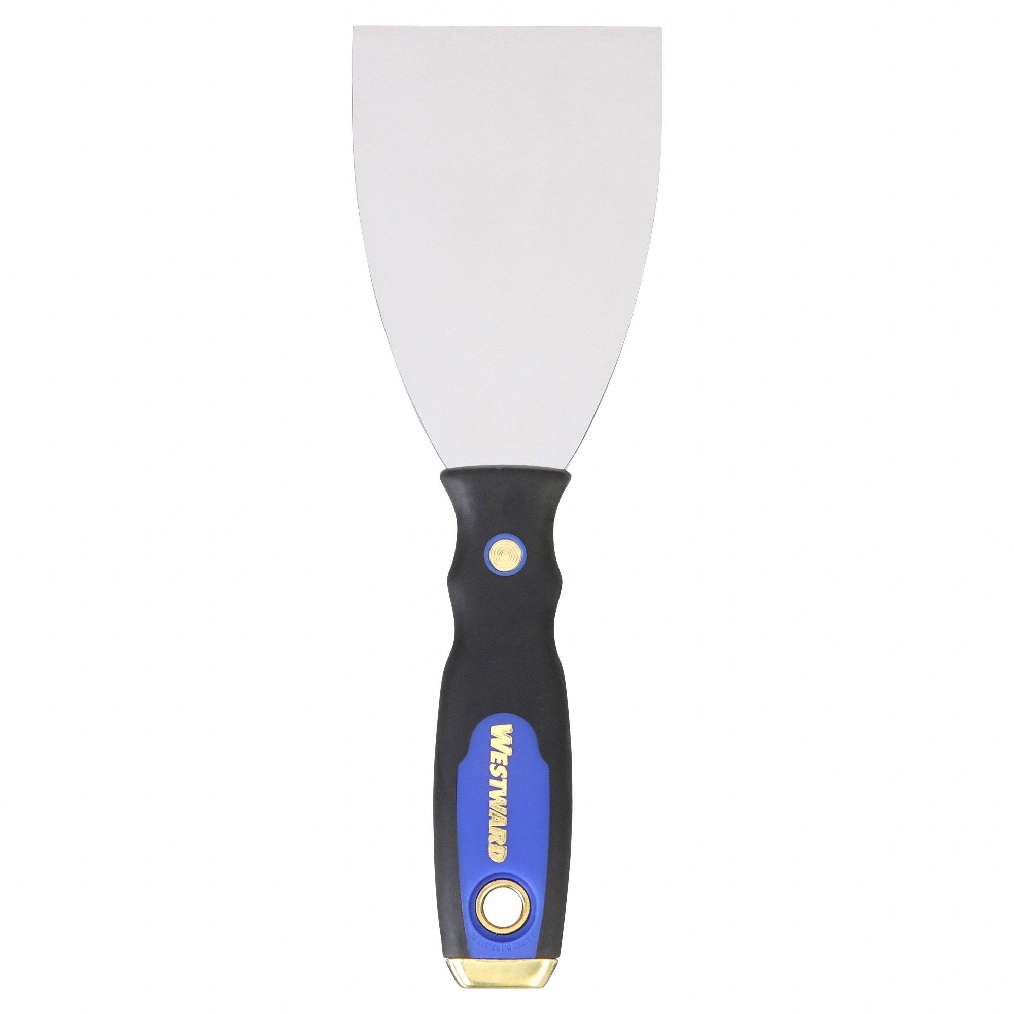 Art Advantage Putty Knife 3