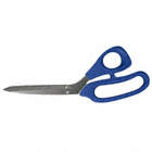 POULTRY SHEAR,RIGHT HAND,9 IN. L