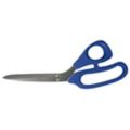 Food Processing Shears and Trimmers image