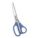 POULTRY SHEAR,8 IN OAL,3 1/8 IN CUT