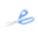 Product 360° Viewer - click to launch