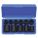 SOCKET SET,11 PIECES