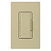 Lighting Dimmers & Wireless Switches