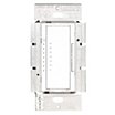 Lutron Wall Switch Timers