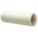 Primary Product Image