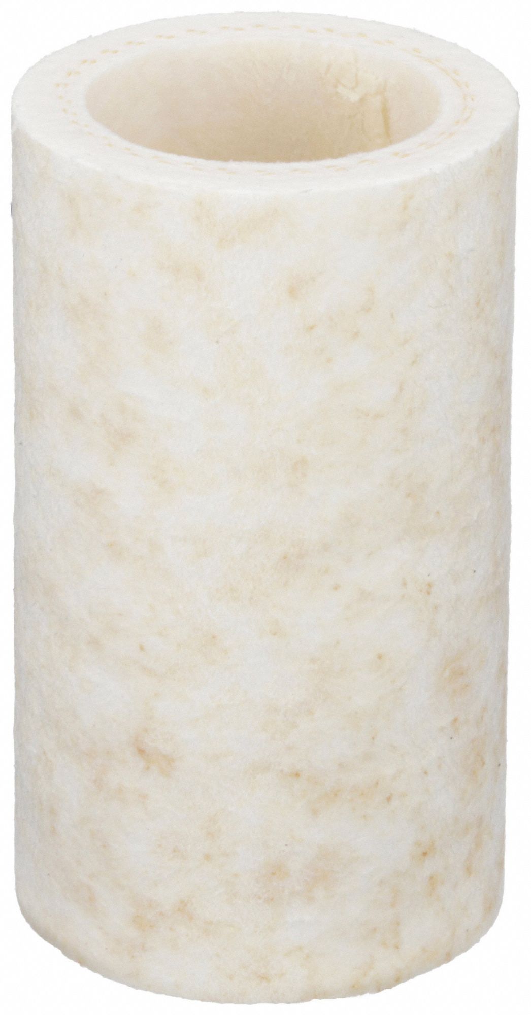 Compressed Air Filter Element: Coalescing, 0.01 micron, Microglass