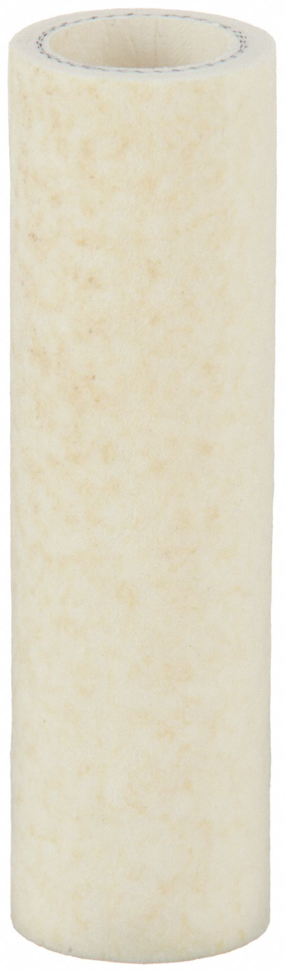 PARKER, Coalescing, 0.01 micron, Compressed Air Filter PARKER, Coalescing, 0.01 micron, Compressed Air Filter