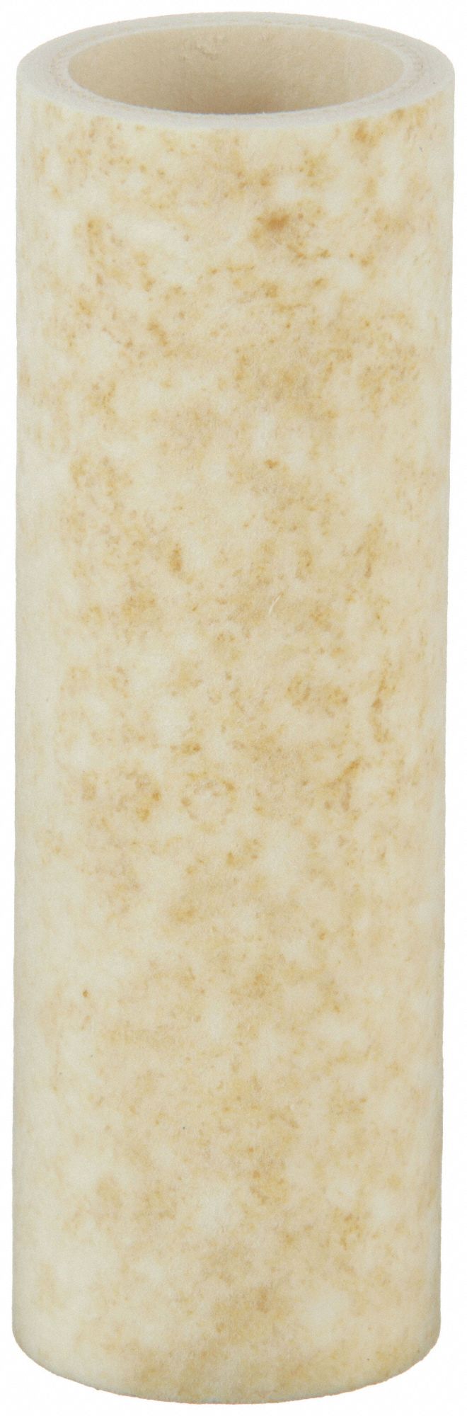 Compressed Air Filter Element: Coalescing, 0.01 micron, Borosilicate Glass Microfibers