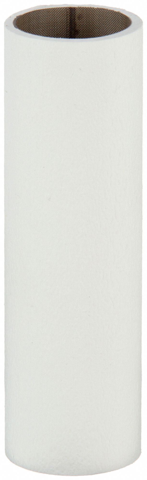 Compressed Air Filter Element: Coalescing, 0.01 micron, Borosilicate Glass Microfibers