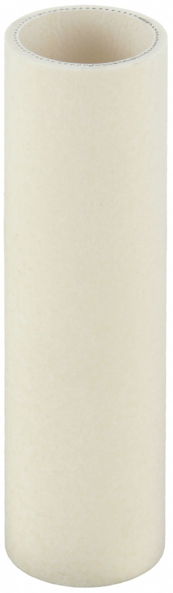 Compressed Air Filter Element: Coalescing, 0.01 micron, Borosilicate Glass Microfibers