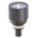 Primary Product Image