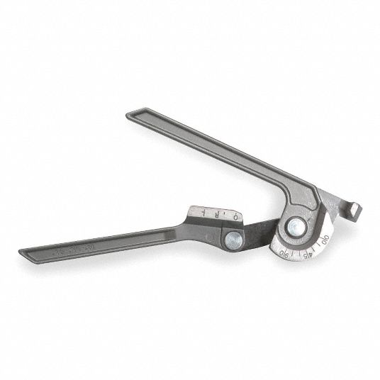 Tubing Bender Grainger