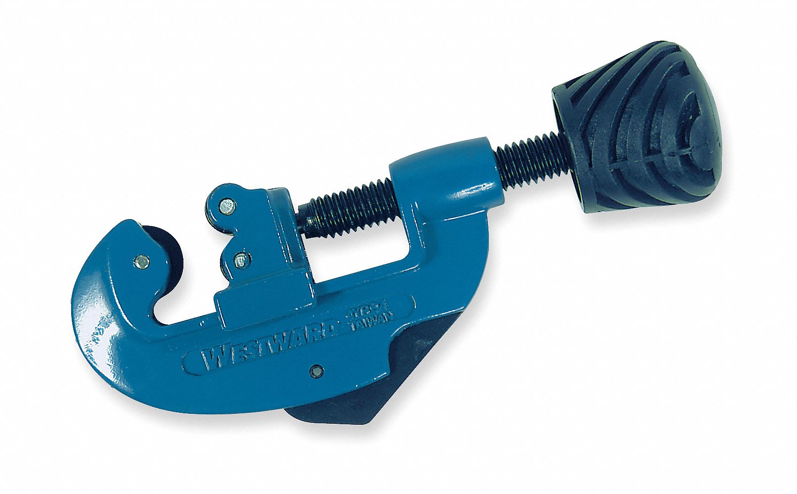 Tubing Cutter Grainger