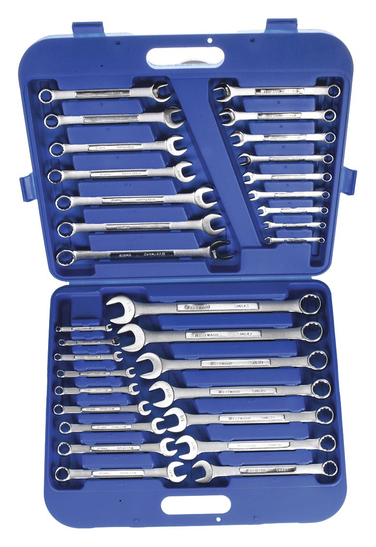 Set 32pc Jet Tools | atelier-yuwa.ciao.jp