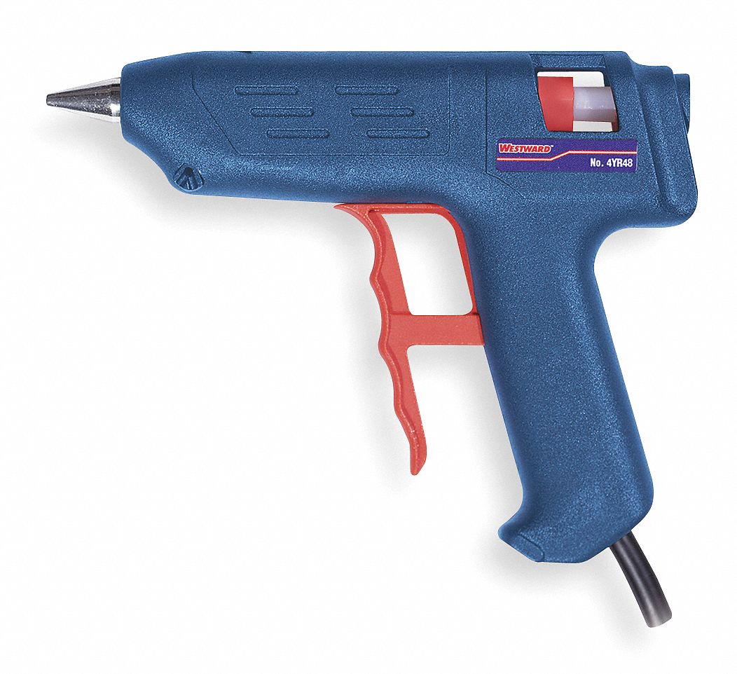 Surebonder Glue Gun {W148}