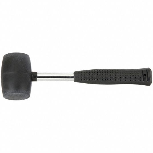 Ace hardware deals rubber mallet