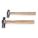 BALL PEIN HAMMER SET,2 PC,12 AND 24