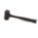Product 360° Viewer - click to launch