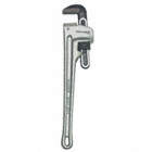 PIPE WRENCH,24