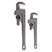 Straight Pipe Wrench Sets image