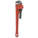 PIPE WRENCH,24
