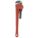 PIPE WRENCH,24