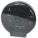 Primary Product Image