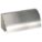 Primary Product Image