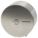 Primary Product Image