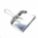 Product 360° Viewer - click to launch